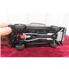 Image 5 : 4 Die Cast 1/24 Scale Cars