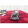 Image 7 : 4 Die Cast 1/24 Scale Cars