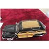 Image 9 : 4 Die Cast 1/24 Scale Cars