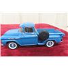 Image 13 : 4 Die Cast 1/24 Scale Pickup Trucks