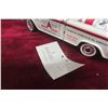 Image 9 : 4 Die Cast 1/24 Scale Pickup Trucks