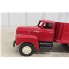 Image 2 : Cottonwood Acres R190 Dump Truck 15" Long Limited Edition 1 of 250