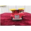 Image 2 : Dinky Toys Aveling Barford Centaur Dump Truck 924 7" x 3" x 3 1/2"