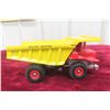 Image 3 : Dinky Toys Aveling Barford Centaur Dump Truck 924 7" x 3" x 3 1/2"