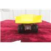 Image 4 : Dinky Toys Aveling Barford Centaur Dump Truck 924 7" x 3" x 3 1/2"