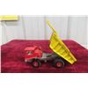 Image 5 : Dinky Toys Aveling Barford Centaur Dump Truck 924 7" x 3" x 3 1/2"