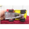 Image 6 : Dinky Toys Aveling Barford Centaur Dump Truck 924 7" x 3" x 3 1/2"