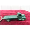 Image 2 : 2 Dinky Toys 1/43 343 Dodge Wagon 1954–64 and 422 Fordson Thames Truck