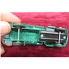 Image 9 : 2 Dinky Toys 1/43 343 Dodge Wagon 1954–64 and 422 Fordson Thames Truck