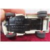 Image 9 : 2 Dinky Tow Trucks 1/43 Bedford 13A 1950 and 25X or 430 1949–54 Commer Breakdown Lorry
