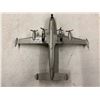 Image 13 : 2 Dinky Planes No. 62 Post War 1945–49 and French Super Toy 60C 1956–59