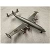 Image 9 : 2 Dinky Planes No. 62 Post War 1945–49 and French Super Toy 60C 1956–59