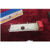 Image 5 : Dinky Super Toy 905 Foden Flat Deck with Chains and Box 1/43