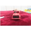 Image 5 : Dinky Super Toy 1/43 986 Mighty Antar Low Loader with Propeller Load Late 1950s Early 1960s