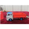 Image 2 : Dinky 435 1/43 Bedford TK Tipper 1964–66 with Box