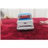 Image 3 : Dinky 435 1/43 Bedford TK Tipper 1964–66 with Box