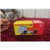 Image 8 : Dinky 435 1/43 Bedford TK Tipper 1964–66 with Box