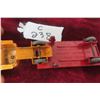 Image 6 : 2 Dinky Trucks 30E Breakdown 1935–48 and Dublo 072 Bedford Boith 1/76 Scale