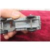 Image 8 : 2 Dinky Trucks 30E Breakdown 1935–48 and Dublo 072 Bedford Boith 1/76 Scale