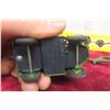 Image 4 : Dinky Military 3 Pieces 697 25 Pounder Field Gun Set with Box