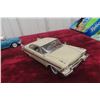 Image 5 : 4 1/24 Scale Die Cast Cars and 2 Danbury Mint