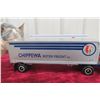 Image 3 : 2 First Gear 1/34 Scale Truck and Trailer, Chippewa + Western