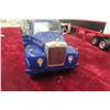 Image 4 : 2 First Gear 1/34 Scale Truck and Trailer, Chippewa + Western