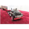 Image 8 : 2 First Gear 1/34 Scale Truck and Trailer, Chippewa + Western