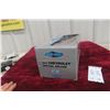 Image 7 : Welly 1941 Chevy Special Deluxe 1/18 Scale Die-Cast with Box