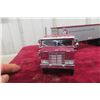Image 9 : 2 First Gear 1/34 Scale Die-Cast Semi Trucks and Trailers