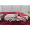Image 5 : 2 Franklin Mint 1/24 Scale Die-Cast Vehicles