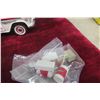 Image 7 : 2 Franklin Mint 1/24 Scale Die-Cast Vehicles