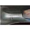 Image 8 : LM Cox Thimble Drome Special Tether Race Car, 1940s, Aluminum Body, 8 1/2" Long