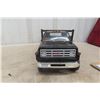 Image 4 : First Gear GMC Truck with Flat Deck, Die-Cast, 18" Long