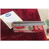 Image 5 : Corgi AEC Ladder Fire Vehicle, Limited Edition 5970 of 7400, 1/50 Scale, with Box