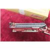 Image 7 : Corgi American La France Aerial Ladder Truck, Limited Edition, 1/50 Scale, with Box