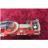 Image 10 : Corgi American La France Aerial Ladder Truck, Limited Edition 6910 of 7500, 1/50 Scale, with Box