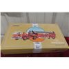 Image 11 : Corgi American La France Aerial Ladder Truck, Limited Edition 6910 of 7500, 1/50 Scale, with Box