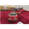 Image 5 : Corgi American La France Aerial Ladder Truck, Limited Edition 6910 of 7500, 1/50 Scale, with Box