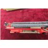 Image 9 : Corgi American La France Aerial Ladder Truck, Limited Edition 6910 of 7500, 1/50 Scale, with Box