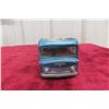 Image 3 : Corgi Major No. 1126 Ecurie Ecosse Racing Car Transporter, 1961, 1/43 Scale