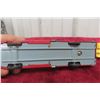 Image 10 : Corgi Major Toys No. 1127 Simon Snorkel Fire Engine, 1964–74, 1/43 Scale