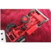 Image 10 : Corgi No. 31014 Sunter Bros Truck, 1/50 Scale, 2000, and Corgi Mack 44G Delivery Truck
