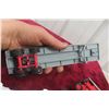 Image 11 : Corgi No. 31014 Sunter Bros Truck, 1/50 Scale, 2000, and Corgi Mack 44G Delivery Truck