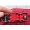 Image 9 : Corgi No. 31014 Sunter Bros Truck, 1/50 Scale, 2000, and Corgi Mack 44G Delivery Truck