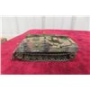 Image 5 : 10 Dinky Military Trucks, Tanks, and Guns