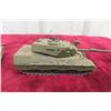 Image 6 : 10 Military Vehicles, Various Brands, Including Trucks, Guns, and Tanks
