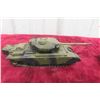 Image 5 : 10 Military Vehicles, Various Brands Including Solido and Others