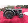 Image 9 : 10 Military Vehicles, Various Brands Including Solido and Others