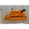 Image 1 : J.D 1010, 1/16 Scale Die-Cast, ERTL